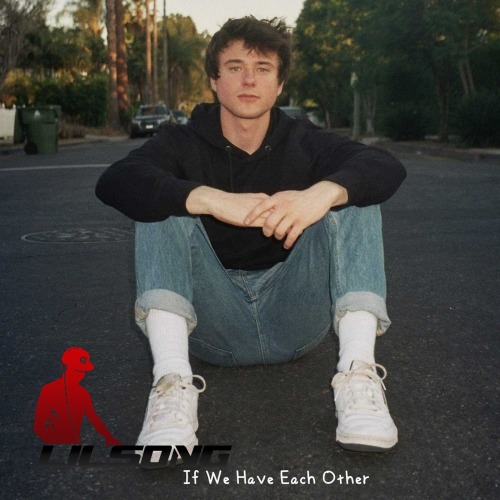 Alec Benjamin - If We Have Each Other